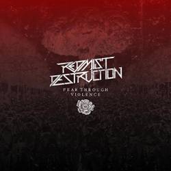 Fear Through Violence